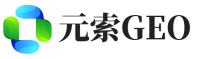 柯坪县元索GEO